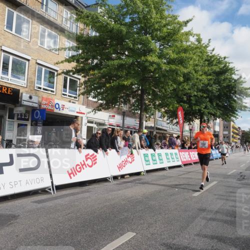 15.09.2024 - PSD Bank Halbmarathon Miley Keyser http://msf.ph/oto/7078687 15.09.2024 11:36:49 Ziel 1169, 1361, 1376, 1452, 1731 meine-sportfotos.de