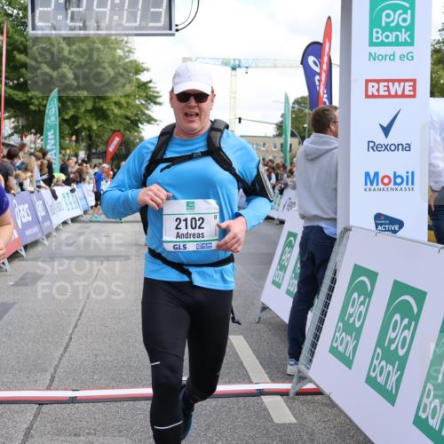 15.09.2024 - PSD Bank Halbmarathon Strokosch-Dieckow http://msf.ph/oto/7078692 15.09.2024 12:24:54 Ziel 988, 2102, 2272, 3063, 3218, 3240, 3469 meine-sportfotos.de
