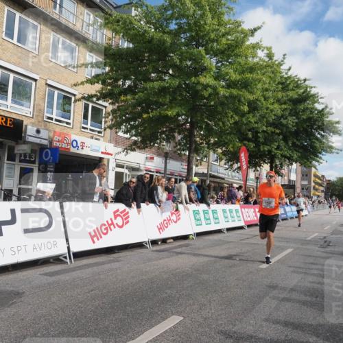 15.09.2024 - PSD Bank Halbmarathon Miley Keyser http://msf.ph/oto/7078693 15.09.2024 11:36:49 Ziel 1169, 1361, 1376, 1452, 1731 meine-sportfotos.de