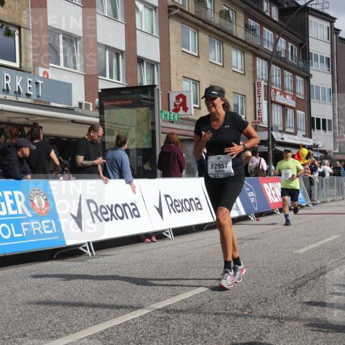 15.09.2024 - PSD Bank Halbmarathon Michael Strokosch http://msf.ph/oto/7078694 15.09.2024 12:20:38 Ziel 2128, 2325, 2957, 3032 meine-sportfotos.de