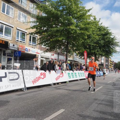 15.09.2024 - PSD Bank Halbmarathon Miley Keyser http://msf.ph/oto/7078697 15.09.2024 11:36:49 Ziel 1169, 1361, 1376, 1452, 1731 meine-sportfotos.de