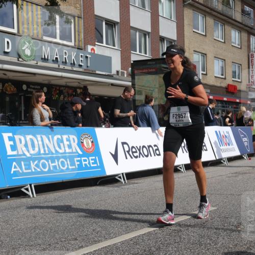 15.09.2024 - PSD Bank Halbmarathon Michael Strokosch http://msf.ph/oto/7078704 15.09.2024 12:20:39 Ziel 2070, 2128, 2325, 2957, 3032 meine-sportfotos.de