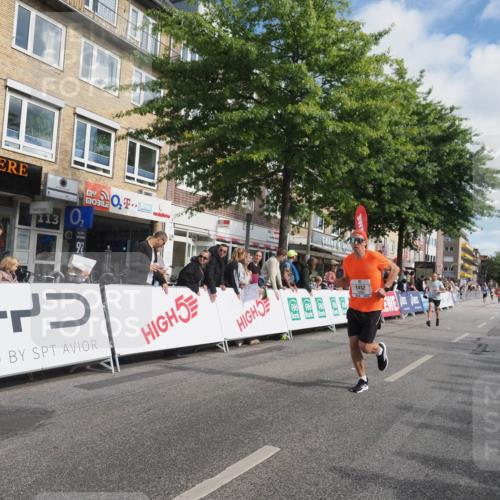 15.09.2024 - PSD Bank Halbmarathon Miley Keyser http://msf.ph/oto/7078706 15.09.2024 11:36:49 Ziel 1169, 1361, 1376, 1452, 1731 meine-sportfotos.de