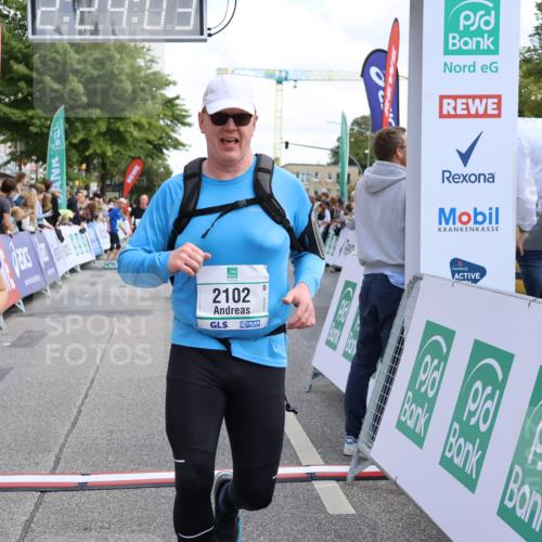 15.09.2024 - PSD Bank Halbmarathon Strokosch-Dieckow http://msf.ph/oto/7078707 15.09.2024 12:24:54 Ziel 988, 2102, 2272, 3063, 3218, 3240, 3469 meine-sportfotos.de
