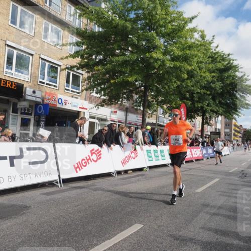 15.09.2024 - PSD Bank Halbmarathon Miley Keyser http://msf.ph/oto/7078711 15.09.2024 11:36:50 Ziel 1169, 1361, 1376, 1452, 1731 meine-sportfotos.de
