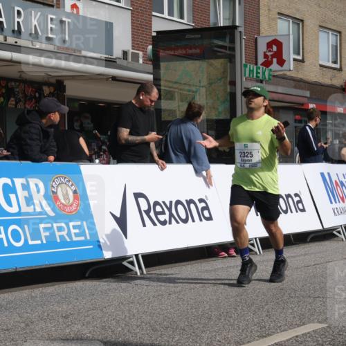 15.09.2024 - PSD Bank Halbmarathon Michael Strokosch http://msf.ph/oto/7078712 15.09.2024 12:20:40 Ziel 2070, 2128, 2325, 2957, 3032 meine-sportfotos.de