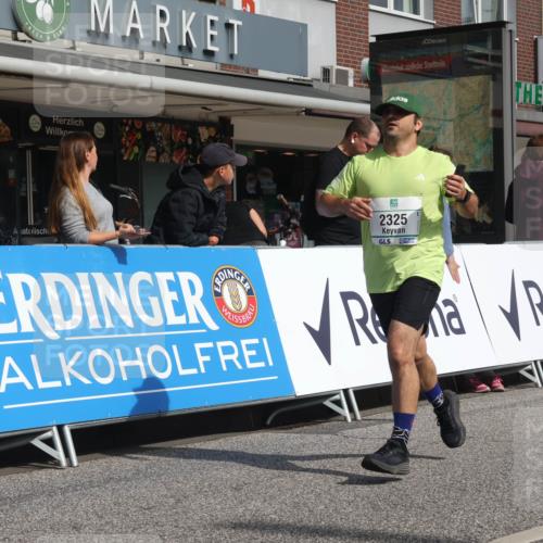 15.09.2024 - PSD Bank Halbmarathon Michael Strokosch http://msf.ph/oto/7078715 15.09.2024 12:20:40 Ziel 2070, 2128, 2325, 2957, 3032 meine-sportfotos.de