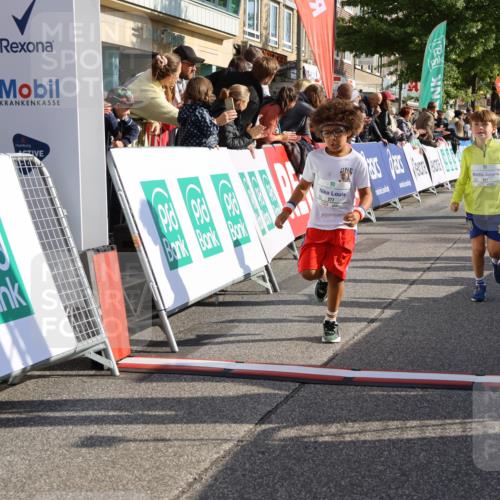 15.09.2024 - PSD Bank Halbmarathon Strokosch-Dieckow http://msf.ph/oto/7078717 15.09.2024 10:31:26 Ziel 24, 25, 39, 72, 104, 105, 126, 141, 160, 163, 191, 277, 287 meine-sportfotos.de