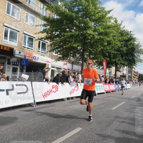 15.09.2024 - PSD Bank Halbmarathon Miley Keyser http://msf.ph/oto/7078721 15.09.2024 11:36:50 Ziel 1169, 1361, 1376, 1452, 1731 meine-sportfotos.de