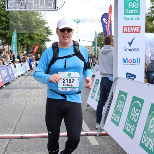 15.09.2024 - PSD Bank Halbmarathon Strokosch-Dieckow http://msf.ph/oto/7078723 15.09.2024 12:24:54 Ziel 988, 2102, 2272, 3063, 3218, 3240, 3469 meine-sportfotos.de