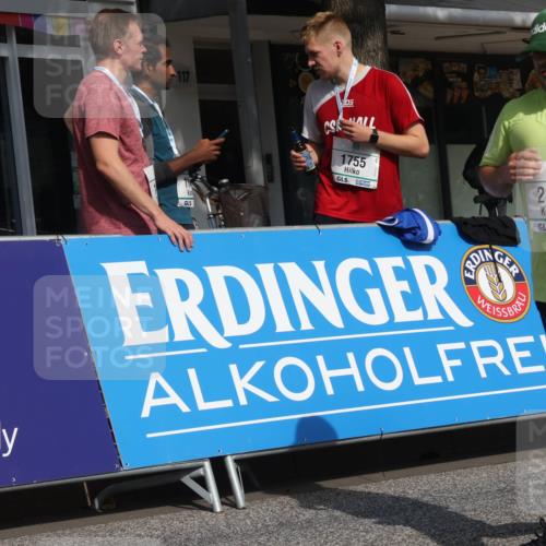 15.09.2024 - PSD Bank Halbmarathon Michael Strokosch http://msf.ph/oto/7078725 15.09.2024 12:20:41 Ziel 2070, 2128, 2325, 2957, 3032 meine-sportfotos.de