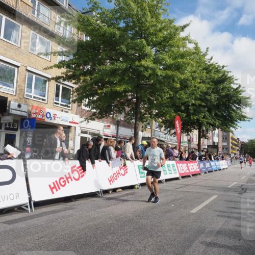 15.09.2024 - PSD Bank Halbmarathon Miley Keyser http://msf.ph/oto/7078727 15.09.2024 11:36:52 Ziel 1169, 1359, 1361, 1376, 1452, 1731 meine-sportfotos.de