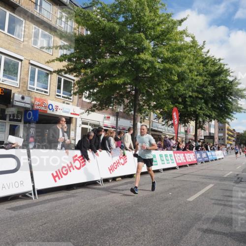 15.09.2024 - PSD Bank Halbmarathon Miley Keyser http://msf.ph/oto/7078730 15.09.2024 11:36:52 Ziel 1169, 1359, 1361, 1376, 1452, 1731 meine-sportfotos.de