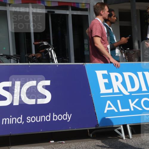 15.09.2024 - PSD Bank Halbmarathon Michael Strokosch http://msf.ph/oto/7078731 15.09.2024 12:20:41 Ziel 2070, 2128, 2325, 2957, 3032 meine-sportfotos.de