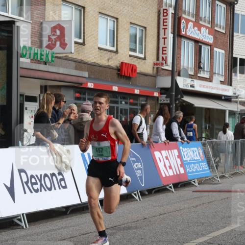 15.09.2024 - PSD Bank Halbmarathon Michael Strokosch http://msf.ph/oto/7078736 15.09.2024 11:13:29 Ziel 522, 553, 555, 556, 594, 603, 657 meine-sportfotos.de