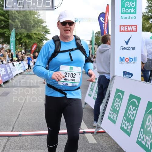 15.09.2024 - PSD Bank Halbmarathon Strokosch-Dieckow http://msf.ph/oto/7078738 15.09.2024 12:24:54 Ziel 988, 2102, 2272, 3063, 3218, 3240, 3469 meine-sportfotos.de