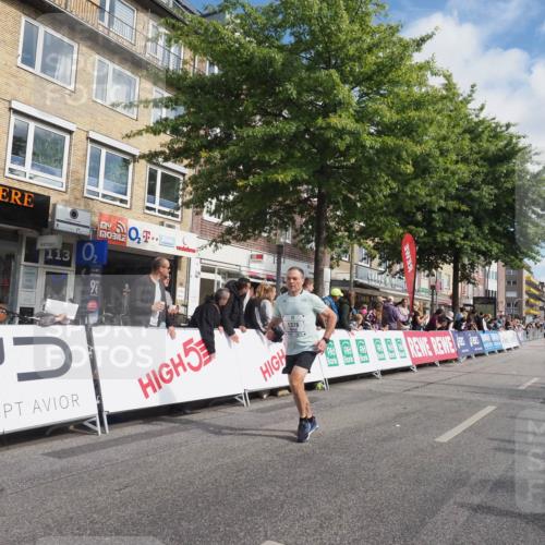 15.09.2024 - PSD Bank Halbmarathon Miley Keyser http://msf.ph/oto/7078740 15.09.2024 11:36:52 Ziel 1169, 1359, 1361, 1376, 1452, 1731 meine-sportfotos.de