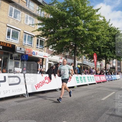 15.09.2024 - PSD Bank Halbmarathon Miley Keyser http://msf.ph/oto/7078745 15.09.2024 11:36:52 Ziel 1169, 1359, 1361, 1376, 1452, 1731 meine-sportfotos.de