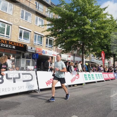15.09.2024 - PSD Bank Halbmarathon Miley Keyser http://msf.ph/oto/7078753 15.09.2024 11:36:53 Ziel 755, 1169, 1359, 1361, 1376, 1452, 1731 meine-sportfotos.de