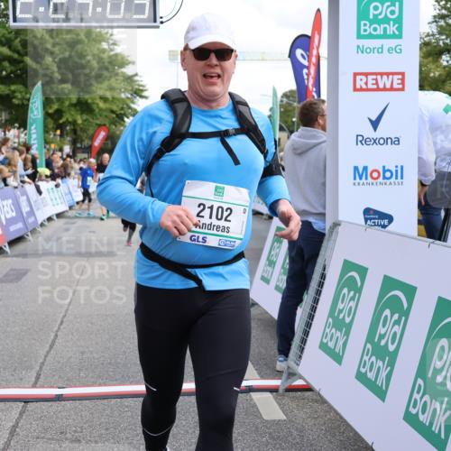 15.09.2024 - PSD Bank Halbmarathon Strokosch-Dieckow http://msf.ph/oto/7078754 15.09.2024 12:24:54 Ziel 988, 2102, 2272, 3063, 3218, 3240, 3469 meine-sportfotos.de