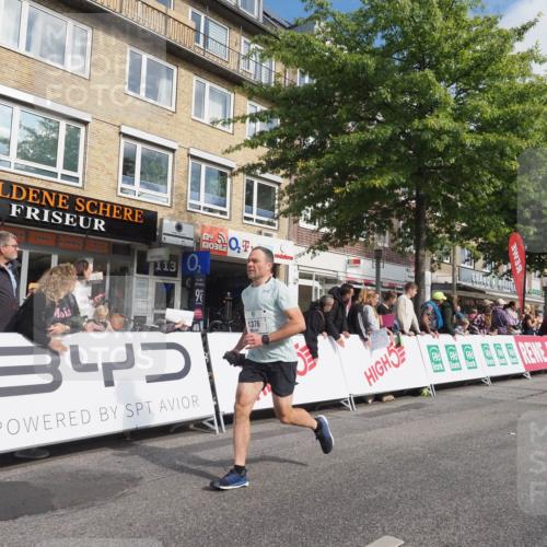 15.09.2024 - PSD Bank Halbmarathon Miley Keyser http://msf.ph/oto/7078759 15.09.2024 11:36:53 Ziel 755, 1169, 1359, 1361, 1376, 1452, 1731 meine-sportfotos.de