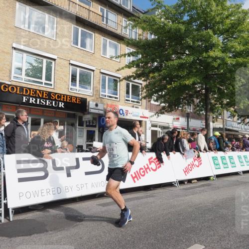 15.09.2024 - PSD Bank Halbmarathon Miley Keyser http://msf.ph/oto/7078763 15.09.2024 11:36:53 Ziel 755, 1169, 1359, 1361, 1376, 1452, 1731 meine-sportfotos.de