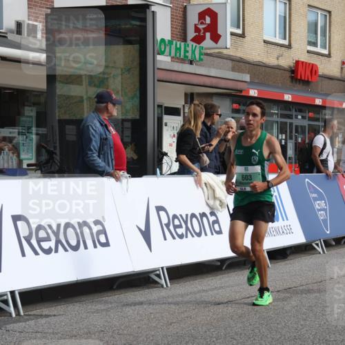 15.09.2024 - PSD Bank Halbmarathon Michael Strokosch http://msf.ph/oto/7078766 15.09.2024 11:13:31 Ziel 522, 553, 555, 556, 594, 603, 657 meine-sportfotos.de