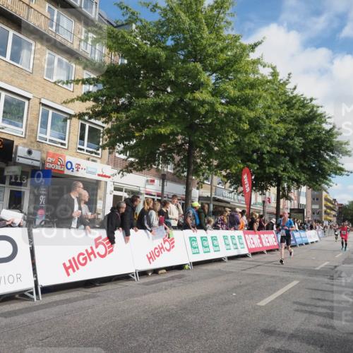 15.09.2024 - PSD Bank Halbmarathon Miley Keyser http://msf.ph/oto/7078767 15.09.2024 11:36:57 Ziel 755, 924, 925, 1169, 1359, 1376, 1452, 1731 meine-sportfotos.de