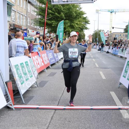 15.09.2024 - PSD Bank Halbmarathon Strokosch-Dieckow http://msf.ph/oto/7078771 15.09.2024 12:24:58 Ziel 988, 2102, 2272, 3063, 3218, 3240, 3469 meine-sportfotos.de