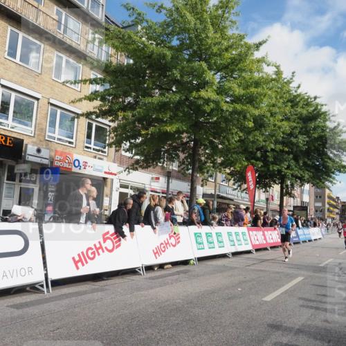 15.09.2024 - PSD Bank Halbmarathon Miley Keyser http://msf.ph/oto/7078773 15.09.2024 11:36:57 Ziel 755, 924, 925, 1169, 1359, 1376, 1452, 1731 meine-sportfotos.de