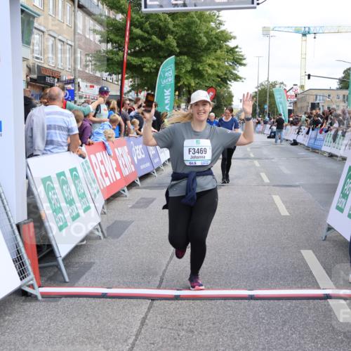 15.09.2024 - PSD Bank Halbmarathon Strokosch-Dieckow http://msf.ph/oto/7078790 15.09.2024 12:24:58 Ziel 988, 2102, 2272, 3063, 3218, 3240, 3469 meine-sportfotos.de