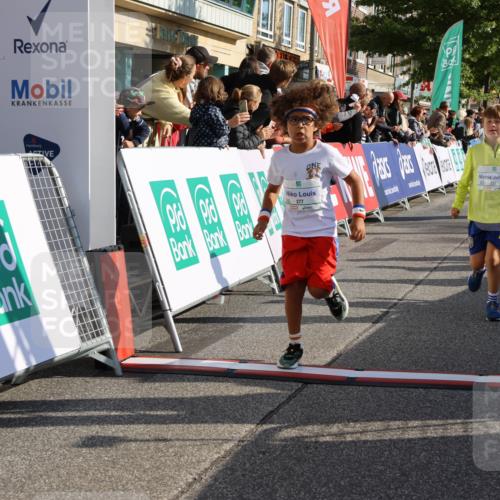 15.09.2024 - PSD Bank Halbmarathon Strokosch-Dieckow http://msf.ph/oto/7078794 15.09.2024 10:31:26 Ziel 24, 25, 39, 72, 104, 105, 126, 141, 160, 163, 191, 277, 287 meine-sportfotos.de