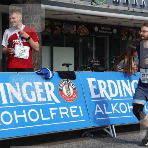 15.09.2024 - PSD Bank Halbmarathon Michael Strokosch http://msf.ph/oto/7078796 15.09.2024 12:20:45 Ziel 2070, 2128, 2325, 2957, 3032, 3248 meine-sportfotos.de