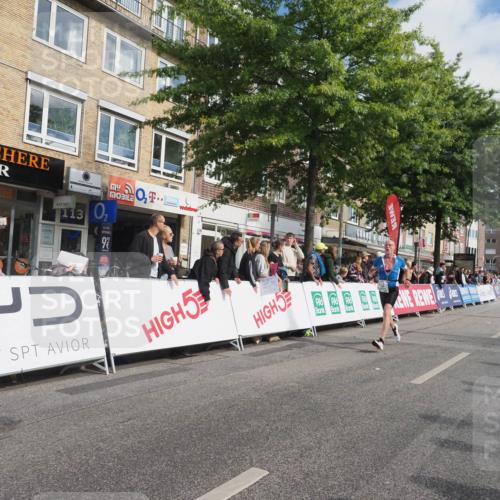 15.09.2024 - PSD Bank Halbmarathon Miley Keyser http://msf.ph/oto/7078802 15.09.2024 11:36:58 Ziel 755, 924, 925, 938, 1169, 1359, 1376, 1452, 1731 meine-sportfotos.de