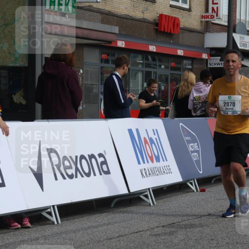 15.09.2024 - PSD Bank Halbmarathon Michael Strokosch http://msf.ph/oto/7078803 15.09.2024 12:20:46 Ziel 2070, 2128, 2325, 2957, 3032, 3248 meine-sportfotos.de