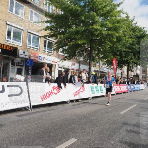 15.09.2024 - PSD Bank Halbmarathon Miley Keyser http://msf.ph/oto/7078806 15.09.2024 11:36:58 Ziel 755, 924, 925, 938, 1169, 1359, 1376, 1452, 1731 meine-sportfotos.de