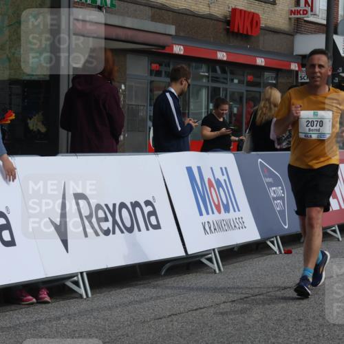 15.09.2024 - PSD Bank Halbmarathon Michael Strokosch http://msf.ph/oto/7078807 15.09.2024 12:20:47 Ziel 2070, 2128, 2325, 2957, 3032, 3248 meine-sportfotos.de