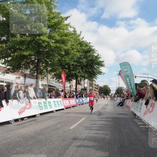 15.09.2024 - PSD Bank Halbmarathon Miley Keyser http://msf.ph/oto/7078820 15.09.2024 11:36:59 Ziel 755, 924, 925, 938, 1169, 1217, 1359, 1376, 1731 meine-sportfotos.de