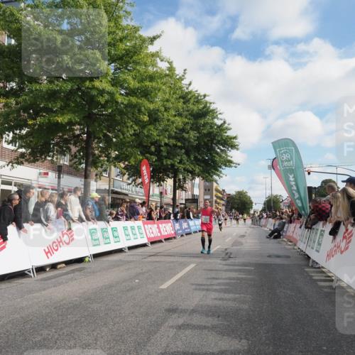 15.09.2024 - PSD Bank Halbmarathon Miley Keyser http://msf.ph/oto/7078824 15.09.2024 11:36:59 Ziel 755, 924, 925, 938, 1169, 1217, 1359, 1376, 1731 meine-sportfotos.de