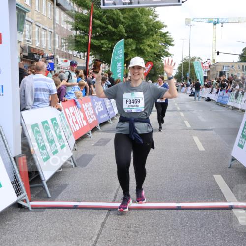 15.09.2024 - PSD Bank Halbmarathon Strokosch-Dieckow http://msf.ph/oto/7078828 15.09.2024 12:24:58 Ziel 988, 2102, 2272, 3063, 3218, 3240, 3469 meine-sportfotos.de