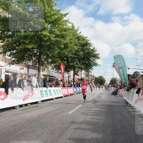 15.09.2024 - PSD Bank Halbmarathon Miley Keyser http://msf.ph/oto/7078834 15.09.2024 11:37:00 Ziel 730, 755, 924, 925, 938, 1169, 1217, 1359, 1376, 1731 meine-sportfotos.de