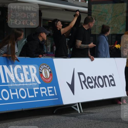 15.09.2024 - PSD Bank Halbmarathon Michael Strokosch http://msf.ph/oto/7078841 15.09.2024 12:20:48 Ziel 2070, 2128, 2325, 2957, 3248 meine-sportfotos.de