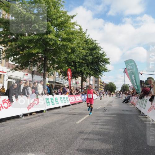 15.09.2024 - PSD Bank Halbmarathon Miley Keyser http://msf.ph/oto/7078844 15.09.2024 11:37:00 Ziel 730, 755, 924, 925, 938, 1169, 1217, 1359, 1376, 1731 meine-sportfotos.de