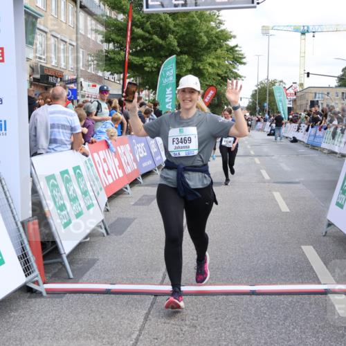 15.09.2024 - PSD Bank Halbmarathon Strokosch-Dieckow http://msf.ph/oto/7078846 15.09.2024 12:24:58 Ziel 988, 2102, 2272, 3063, 3218, 3240, 3469 meine-sportfotos.de