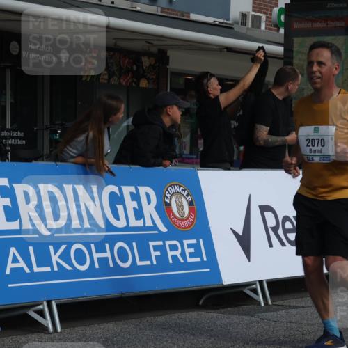 15.09.2024 - PSD Bank Halbmarathon Michael Strokosch http://msf.ph/oto/7078849 15.09.2024 12:20:48 Ziel 2070, 2128, 2325, 2957, 3248 meine-sportfotos.de