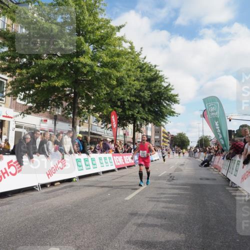 15.09.2024 - PSD Bank Halbmarathon Miley Keyser http://msf.ph/oto/7078850 15.09.2024 11:37:00 Ziel 730, 755, 924, 925, 938, 1169, 1217, 1359, 1376, 1731 meine-sportfotos.de