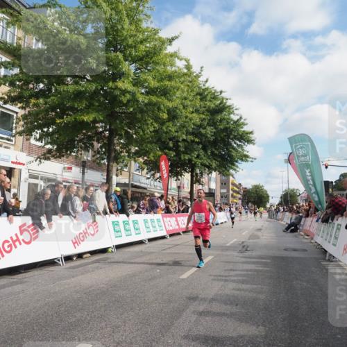 15.09.2024 - PSD Bank Halbmarathon Miley Keyser http://msf.ph/oto/7078853 15.09.2024 11:37:00 Ziel 730, 755, 924, 925, 938, 1169, 1217, 1359, 1376, 1731 meine-sportfotos.de