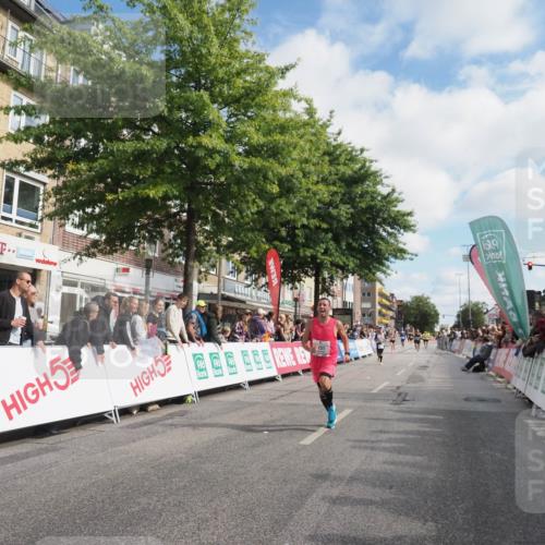 15.09.2024 - PSD Bank Halbmarathon Miley Keyser http://msf.ph/oto/7078857 15.09.2024 11:37:00 Ziel 730, 755, 924, 925, 938, 1169, 1217, 1359, 1376, 1731 meine-sportfotos.de