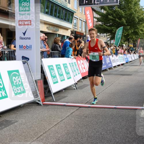 15.09.2024 - PSD Bank Halbmarathon Strokosch-Dieckow http://msf.ph/oto/7078859 15.09.2024 11:13:38 Ziel 553, 555, 556, 594, 603, 657 meine-sportfotos.de