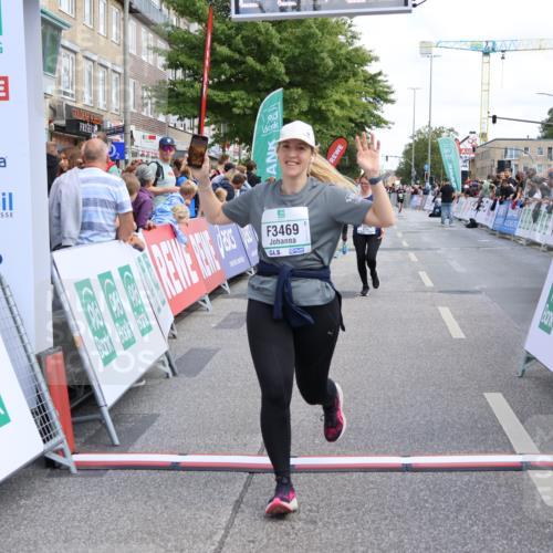 15.09.2024 - PSD Bank Halbmarathon Strokosch-Dieckow http://msf.ph/oto/7078864 15.09.2024 12:24:58 Ziel 988, 2102, 2272, 3063, 3218, 3240, 3469 meine-sportfotos.de